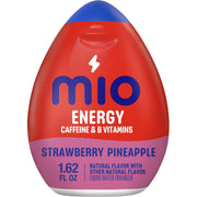 mio_Energy_Strawberry_Pineapple_Flavored_with_other_natural_flavor_Liquid_Water_Enhancer,_1.62_fl_oz_Bottle