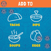 Ortega_Original_Taco_Sauce,_Medium,_16_Ounce