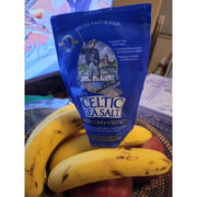 Celtic_Sea_Salt_Light_Grey_Pouch_8.0_OZ_(Pack_of_1)