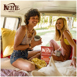 Kettle_Brand_Backyard_Barbeque_Kettle_Potato_Chips,_7.5_Oz