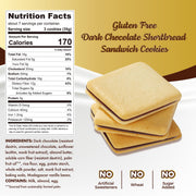 ChocZero_Chocolate_Cookies,_Dark_Jolies,_Gluten_Free,_No_Added_Sugar,_20_Crispy_Filled_Keto_Cookies_Per_Box,_8_Ounce_(Pack_of_1)