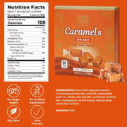 Sugar_Free_Caramels_-_Keto_Candy_-_All_Natural,_Soft_and_Chewy_-_Low_Carb_Snack