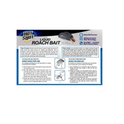 Hot_Shot_Liquid_Roach_Bait,_Roach_Killer