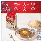 Eastanbul_Dried_&_Chopped_Kataifi_Shredded_Fillo_Dough,_Kurutulmus_Kadayif_Pastry_Ingredient_for_The_Viral_Dubai_Pistachio_Chocolate_Bar,_Phyllo,_Kunafa,_Knafeh,_Katifi,_170g_(6oz)