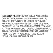 Fruity_Snacks,_Mixed_Berry,_Flavored_Snacks,_Back_to_School_Snack_for_Lunch,_32_oz_40_ct