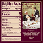 The_Original_Worcestershire_Sauce_(15_fl_oz_Bottle)