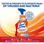 Lysol_Pro_Kitchen_Spray_Cleaner_and_Degreaser,_Antibacterial_All_Purpose_Cleaning_Spray_for_Kitchens,_Countertops,_Ovens,_and_Appliances,_Citrus_Scent,_22oz