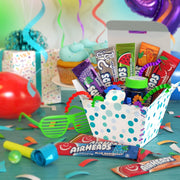 Airheads_Candy_Bars,_Variety_Bulk_Box,_Chewy_Full_Size_Fruit_Taffy,_Gifts,_Holiday,_Parties,_Concessions,_Pantry,_Non_Melting,_Party,_60_Individually_Wrapped_Full_Size_Bars_Snack_Bonbon_Sweet_Watermelon