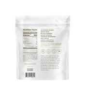 Albanese_World's_Best_True_to_Fruit_–_Exotic_Fruits_Gummies,_25oz_Bag_of_Gummy_Candy_(Packaging_May_Vary)v_Snack_Sweet_Mango_Pineapple_Cherry_Bonbon