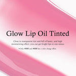 KYDA_Hydrating_Lip_Glow_Oil,_Clear_to_Pink,_Color_Change_Effect,_Moisturizing_Transparent_Plumping_Lip_Oil_Tinted_for_Lip_Care_and_Dry_Lips,_by_Ownest_Beauty_Skincare_Moisturizer_Moisture_Comfort