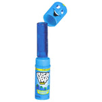 Blue_Colorfest_-_Blue_Raspberry/Strawberry_Lollipops_Bulk_Summer_Candy_-_10_Count_Individually_Wrapped_Fruity_Lollipops_-_Raspberry_Candy_for_Party_Favors,_Care_Packages,_and_Back_To_School_Treats