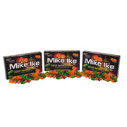 Mike_and_Ike_Sour_Spooky_Treats,_Chewy_Assorted_Sour_Fruit_Flavored_Candy,_Halloween_Candy,_Pack_of_3,_4.25_Ounces