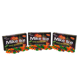 Mike_and_Ike_Sour_Spooky_Treats,_Chewy_Assorted_Sour_Fruit_Flavored_Candy,_Halloween_Candy,_Pack_of_3,_4.25_Ounces