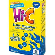 Hi-C_Singles_To_Go_Drink_Mix_Variety_Pack,_2_Blazin'_Blueberry,_2_Flashin'_Fruit_Punch,_1_Grabbin'_Grape,_1_Mashin'_Mango_Melon,_1_CT