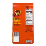 REESE'S_Miniatures_Milk_Chocolate_Peanut_Butter_Cups,_Halloween_Candy_Party_Pack,_35.6_oz