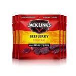 Jack_Link's_Beef_Jerky,_Teriyaki,_Multipack_Bags_-_Flavorful_Meat_Snacks_for_Lunches,_Ready_to_Eat_Protein_Snacks,_Individual_Packs_7g_of_Protein,_Made_with_100%_0.625_oz_(Pack_5)