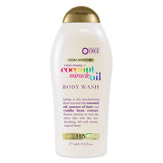 Extra_Creamy_+_Coconut_Miracle_Oil_Ultra_Moisture_Body_Wash,_19.5_Fl_Oz