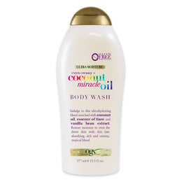 Extra_Creamy_+_Coconut_Miracle_Oil_Ultra_Moisture_Body_Wash,_19.5_Fl_Oz