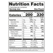 Velveeta_Original_Cheese_Sauce_Pouches,_3_ct_Box_with_4_oz_Pouches