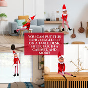 Christmas_Elf_Behaving_Badly_Plush_Toy_|_Elfette_Novelty_Long_Bendy_Naughty_Girl_Christmas_Doll_|_12_Inches