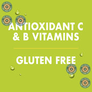 V8_Splash_Watermelon_Cherry_Flavored_Juice_Beverage,_64_fl_oz_Bottle