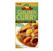 S&B,_Golden_Curry_Japanese_Mix,_Medium_Hot,_3.2_oz