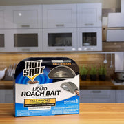 Hot_Shot_Liquid_Roach_Bait,_Roach_Killer