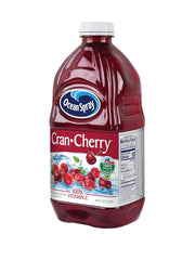 Ocean_Spray¨_Cran-Cherry¨_Cranberry_Cherry_Juice_Drink,_64_Fl_Oz_Bottle_(Pack_of_1)