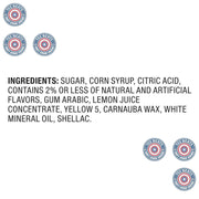 Lemonhead_Hard_Lemon_Candy,_Refreshingly_Citrus,_Resealable_Bag,_12_oz