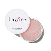 Mulit_Glow_Balm,_Cream_Blush_for_Cheeks,_Blush_Balm_Face_Makeup,_Radiant_Finish,_Hydrating,_Creamy,_Lightweight_&_Blendable_Color,_Face_Balm,_0.63_Oz_(Dewy)_Cosmetic
