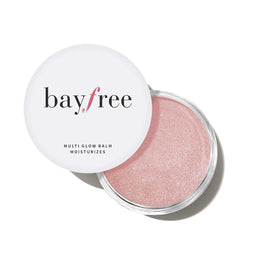 Mulit_Glow_Balm,_Cream_Blush_for_Cheeks,_Blush_Balm_Face_Makeup,_Radiant_Finish,_Hydrating,_Creamy,_Lightweight_&_Blendable_Color,_Face_Balm,_0.63_Oz_(Dewy)_Cosmetic