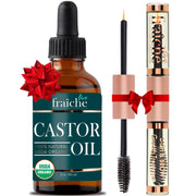 Organic_Castor_Oil_for_Face_Glass_Bottle_2oz_+_FREE_Mascara_Tube_Lash_Growth_Serum_-_USDA_Pure_Cold_Pressed_Hexane_Free_Hair_Growth_Oil_for_Eyelashes