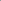 Paper_Mate_Clearpoint_Mechanical_Pencils_0.7mm_HB_#2_Pencils_Lead_6_Count_Assorted_Barrel_Colors_Soft_Grip_Design