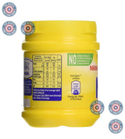 Nesquik_Banana_Flavour_300g