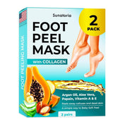 Foot_Peeling_Mask_(2_Pairs)_Dermatologically_Tested_Foot_Mask_for_Dry_Cracked_Feet,_Dead_Skin,_Foot_Callus_Remover,_Heel_&_Treatment_Foot_Peel_Mask_make_Soft_Feet