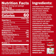 Campbell's_Condensed_Chicken_Noodle_Soup,_10.75_Ounce_Can_(Pack_of_4)