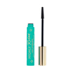 Milani_Highly_Rated_Lash_Extensions_Tubing_Mascara_for_Added_Length_and_Lift_-_Black_-_As_Seen_on_Tik_Tok_Makeup_Cosmetic