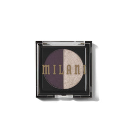 Eyeshadow_Duo_-_Highly_Pigmented_EyeShadow_Makeup_Palette,_Includes_Matte_Eyeshadow_and_Shimmer_Eyeshadow_Makeup