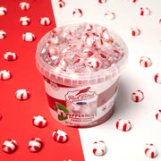 Soft_Peppermint_Candy_Puffs,_18_oz_Bucket_of_Mints_Individually_Wrapped,_Non-GMO_Verified,_Kosher