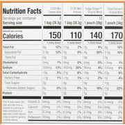 Cookies_and_Crackers,_Variety_Pack,_30_Ct._(Pack_of_1)