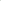 I_Love_You_Like_No_Otter:_A_Funny_and_Sweet_Board_Book_(Punderland)