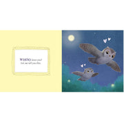 I_Love_You_Like_No_Otter:_A_Funny_and_Sweet_Board_Book_(Punderland)