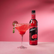 Gourmet_Classic_Caramel_Syrup,_25.4_Fluid_Ounce_(Pack_of_1)