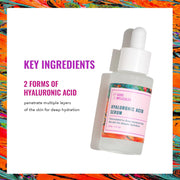 Good_Molecules_Hyaluronic_Acid_Serum_-_Hydrating,_Non-greasy_formula_to_Moisturize,_Plump_-_1%_HA,_Anti-aging,_Water-Based_Skincare_for_Face