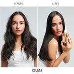 OUAI_Hair_Oil_Travel_Size_-_Hair_Heat_Protectant_Oil_for_Frizz_Control_-_Adds_Hair_Shine_and_Smooths_Split_Ends_-_Color_Safe_Formula_-_Paraben,_Phthalate_and_Sulfate_Free_(0.45_oz)