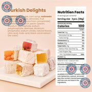 Liberty_Orchards,_Turkish_Delight_-_Premium_Chewy_Gourmet_Vegan_Candy_10_Oz.
