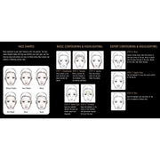 Elizabeth_Mott_Bronzer_Contour_Kit_&_Highlighting_Powder_-_Cruelty_Free_&_Paraben_Free_-_6_Shades_for_a_Natural_Glow_Makeup_Cosmetic