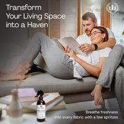 Muse_Apothecary_Linen_Ritual_-_Aromatic,_Soothing,_and_Relaxing_Linen_Mist,_Laundry_and_Fabric_Spray_-_Infused_with_Natural_Aromatherapy_Essential_Oils