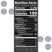 Terra_Vegetable_Chips,_Mediterranean_Garlic_&_Herbs_6.8_Oz_Snack_Potato