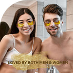 Under_Eye_Patches_(30_Pairs),_24K_Gold_Under_Eye_Mask_for_Puffy_Eyes,_Dark_Circles,Bags_and_Wrinkles_with_Collagen,Relieves_Pressure_and_Reduces_Wrinkles,Revitalises_and_Refreshes_Your_Skin